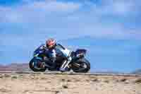 Bike_1
